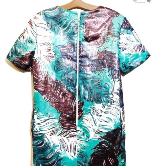 Kate spade dress - Picture 3 of 3